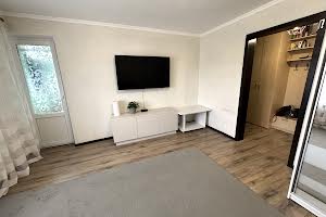 квартира по адресу Королёва ул., 5