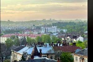 квартира за адресою пл.Князя Святослава, 68
