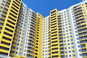 квартира за адресою Михайлівська вул., 8