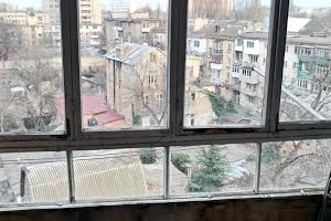 квартира за адресою 2-й Куликовський пров., 3