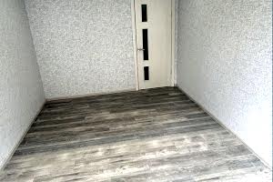 квартира за адресою Миколаївська вул., 3