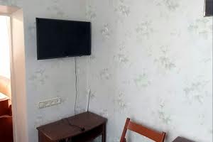 будинок за адресою 26-та Лінія вул., 19