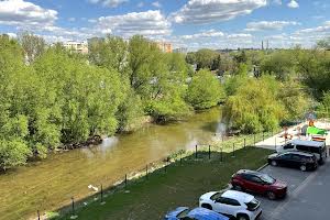 квартира по адресу Цегельный пер., 2