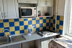 квартира за адресою Сонячна вул., 11