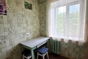 квартира по адресу Богдана Хмельницкого просп. (Героев Сталинграда), 29