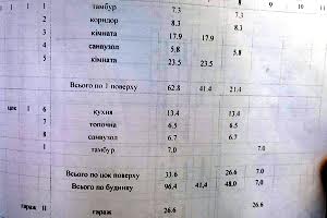 будинок за адресою Панаса Мирного вул., 12