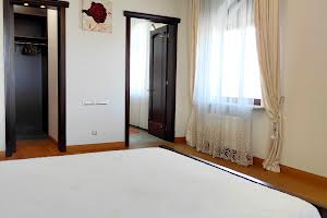 квартира по адресу Греческая ул., 5