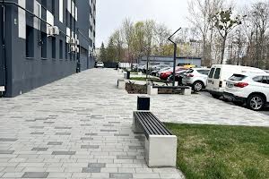 квартира за адресою Степана Бандери вул., 79