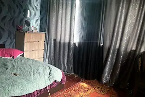 дом по адресу Перший провулок Бердянський