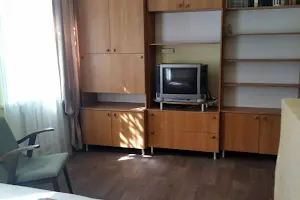 квартира за адресою Лузанівська вул., 94