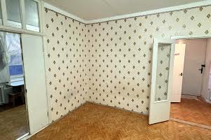 квартира за адресою Національної Гвардії вул. (Уральська), 5
