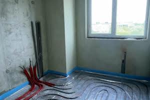 квартира за адресою Трускавецька вул., 111
