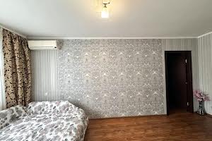 квартира по адресу Крушельницкой пер. (Людмили Мокієвської), 4