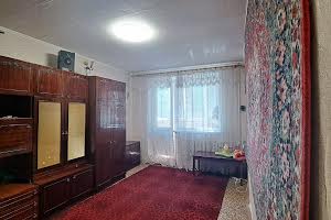квартира по адресу Ахсарова ул., 20а