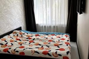 квартира по адресу Софії Крушельницької, 18