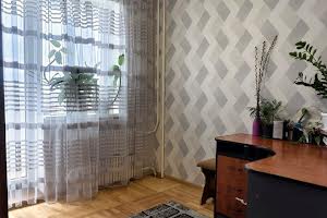 квартира по адресу Хортицкое шоссе, 20