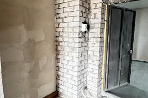 квартира за адресою Козацька вул., 21