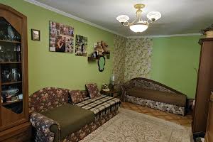 квартира за адресою Галини Мазепи вул. (Софії Ковалевської), 53