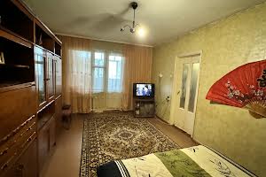 квартира по адресу 5-й Заречный микрорайон , 69