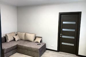 квартира за адресою Троїцька вул. (Красіна), 37В