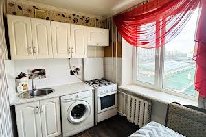 квартира по адресу Академика Королёва ул., 43а