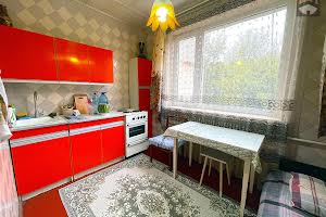 квартира по адресу Грозненская ул. (Грозненська), 38