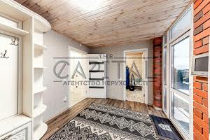 будинок за адресою Стуса вул.