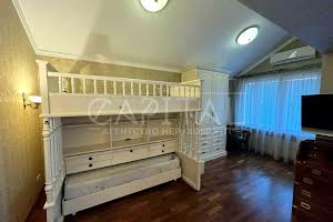 будинок за адресою Альпійка