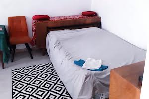 квартира за адресою Театральна вул., 5