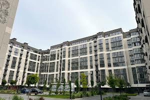 квартира по адресу Виноградна ул., 15