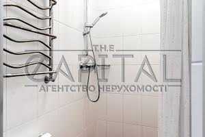 будинок за адресою Старокиївська вул., 2