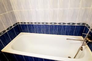 квартира за адресою Марсельська вул., 32