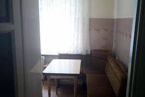 квартира за адресою 600річчя, 40
