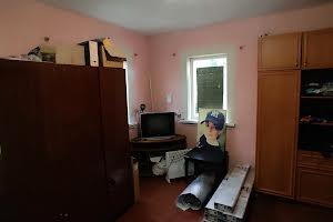 будинок за адресою Різдвяна, 28