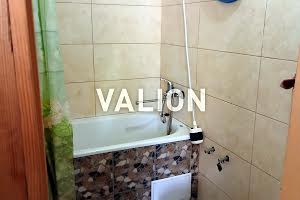 будинок за адресою Мелетія Смотрицького вул. (Пожарського), 8