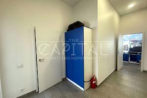 комерційна за адресою Практична вул., 2