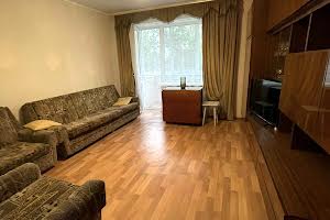 квартира за адресою Вінниця, Келецька вул., 84