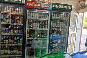 коммерческая по адресу Хмельницкий, Казацкая ул., 61/1