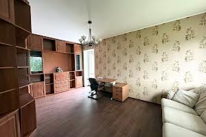дом по адресу Дзержинского, 8