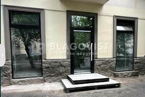 комерційна за адресою Липська вул., 19/7