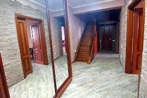 квартира за адресою Левітана вул., 62