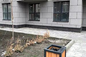 комерційна за адресою Повітряних Сил просп. (Повітрофлотський), 56-Б