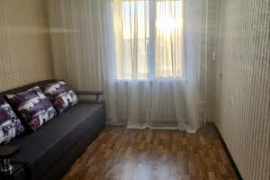 квартира за адресою Пластичний пров., 8