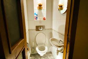 квартира за адресою Конституції пл., 14