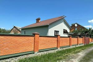 будинок за адресою Агітаційна, 1