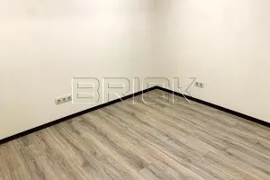 комерційна за адресою Софіївська вул., 16