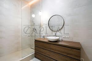 комерційна за адресою Кловський узвіз (Кловський), 7a