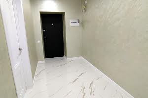 квартира за адресою полуботка, 18