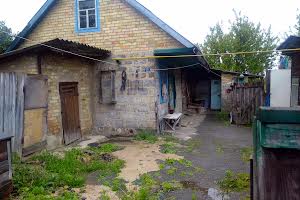будинок за адресою Ярослава Мудрого вул.