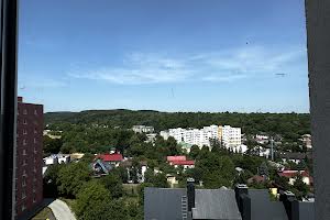 квартира за адресою Під Голоском вул., 8